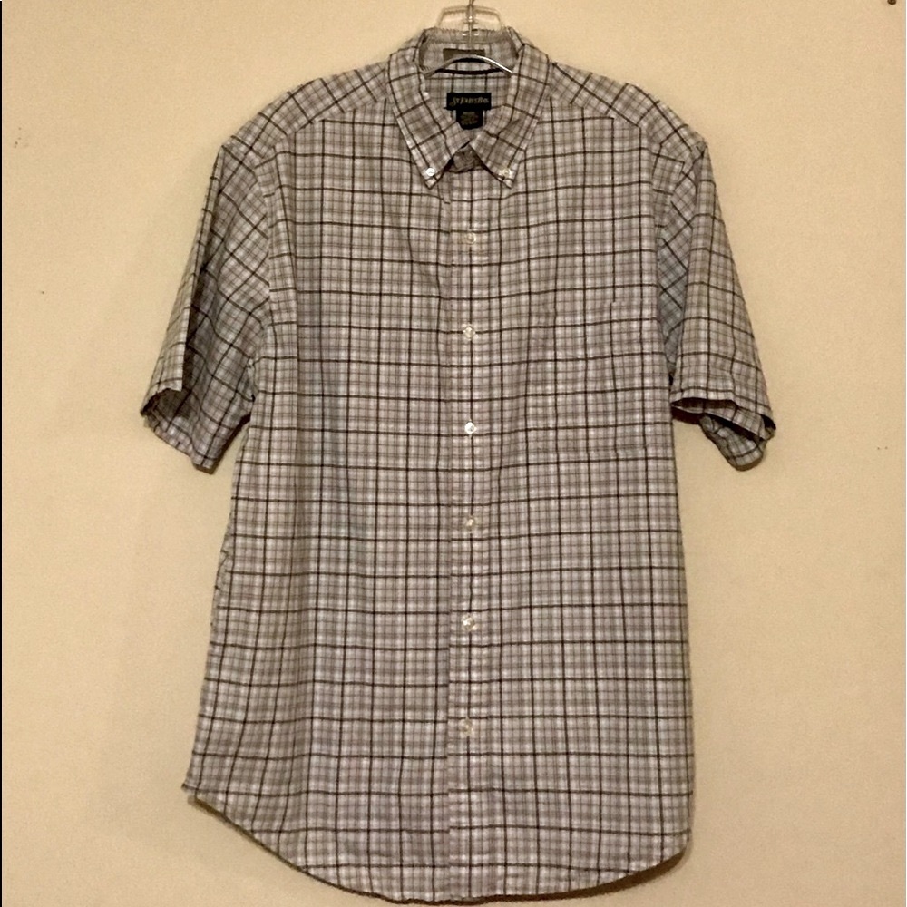 ST. JOHN’S BAY dress shirt